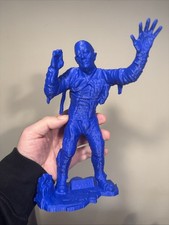 Giant Marx The Mummy 3D Printed Figure - Famous Monsters -Universal Monsters   picture