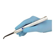 AdDent 110080-3 Microlux 2 Transilluminator With 3mm Light Guide picture