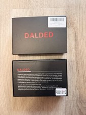 DALDED LED Light Kit for LEGO 80112 Auspicious Dragon – New in Box (2) picture