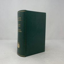 The Executive Documents of the Senate of the United States for the Second Sessio picture