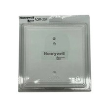 Gamewell-FCI AOM-2SF Addressable Control Module picture