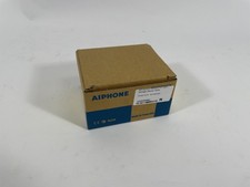 New Open-Box Aiphone GT-DA-L Audio Module picture
