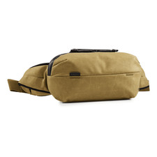 Thule | Aion Sling Bag | TASB-102 | Waistpack 