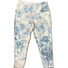 Lysse Womens picture
