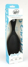 Wet Brush Original Detangler Hair Brush Black picture