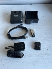 Seek Thermal Scan YW-AAA Dual Thermal Camera Temperature Screening Kit picture