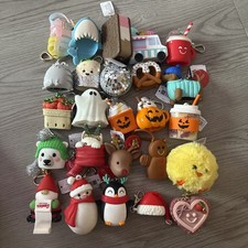 LARGE Lot of 25 Bath & Body Works Pocketbac Holders - *A Few Dead Batteries* picture