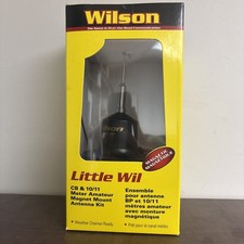 Wilson 
