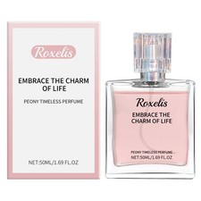 Eternal Perfume picture