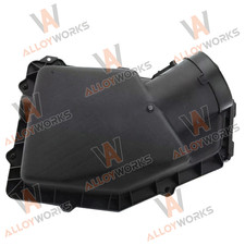 #84003580 Air Cleaner Intake Filter Housing Box Fit 2016-20 Chevy Malibu 1.5L,US picture