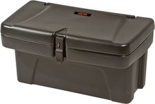 KOLPIN - Kxp Saddle Storage Gen 2 | 4413 picture