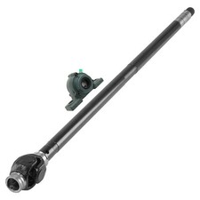 Front-Front Propeller Shaft Bearing Carrier for Kawasaki Mule 4010 KAF620 09-19 picture