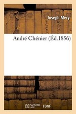 Andre Chenier                                                                   picture