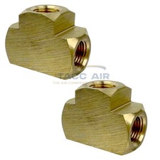 2 PC 1/8