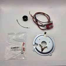 PerTronix Ignitor II Solid-State Ignition System 91266A 12V Kit picture