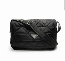 Prada Bag Cross Body picture
