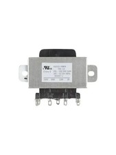 NEW Dacor Range Transformer PART NUMBER 100832 OR  DE81-07439A picture