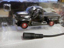 Menard's Lighted 1951 Ford Pickup Truck picture