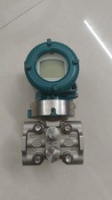 NEW YOKOGAWA EJA110E DIFFERENTIAL PRESSURE TRANSMITTER FREE FAST SHIPPING picture