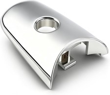Outside Handle for Infiniti Nissan, Exterior Door Handle picture