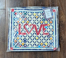 Brighton Cherished Love Tote – NEW & Unopened – 3 Available picture