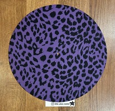Josie and the Pussycats Mondo official Slip mat Rare cool picture