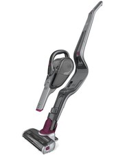 Black & Decker HSVJ415JMPS71 Lithium Cordless Smart Tech 2-N-1 Vacuum picture