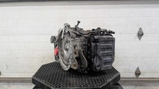 14-17 Jeep Patriot 6 Speed Automatic Transmission Assembly (127K Miles) picture