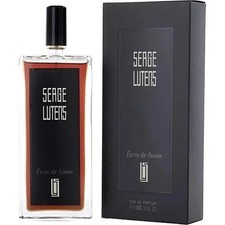 Ecrin de fumee by SERGE LUTENS EDP 3.3oz. Unisex Perfume NIB FACTORY SEALED picture