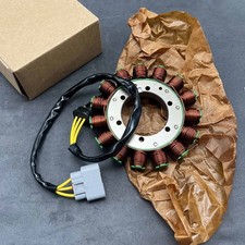 12318556028 New Stator Coil for BMW R1200RT 2013 2014 2015 2016 2017 2018 picture