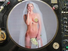 Billy Idol - White Wedding  ULTRA RARE 12
