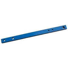 R7963 Drawbar Fits Ford picture