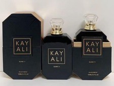 Kayali Elixir 11 Concentrated Eau De Parfum Spray Premium Designer Perfume VF picture