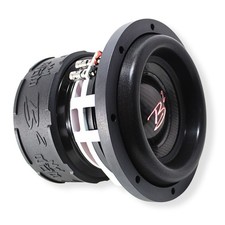 B2 Audio 8