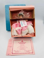 Madame Alexander 8