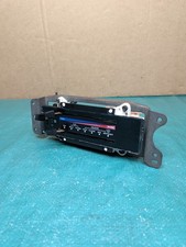 1980-1986 Ford F150 A/C Heater Climate Control Switch HVAC Unit W/ Cables OEM  picture