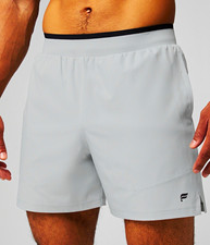 Fabletics Fundamental Short II Lined 5