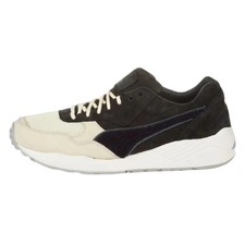 PUMA Xs-698 X Bwgh Mens 357033-01 Size 10.5 Sneakers Shoes New picture