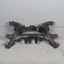 2007-2019 BMW X5 X6 Rear Suspension Crossmember 33316863815 OEM picture