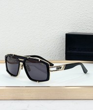 CAZAL MOD8046 Sunglasses – Unisex Fashion Frame (61□16-140) picture