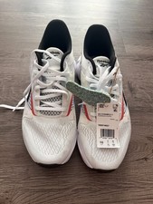 Reebok Zig Dynamica 5 running shoes men size 10 picture