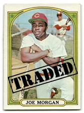 1972 Topps Baseball #657-787 EX/MT to NM You Choose Complete Your Set High #s picture