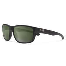 Suncloud Unisex Mayor Polarized Sunglasses Sport Lifestyle Casual S-MAPPGYMB NEW picture