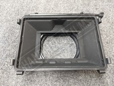 Chrosziel MB 415 CLWAH-F4.5 Matte Box picture