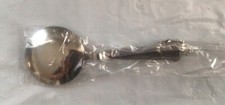 (50) - GUINNESS Beer - Black & Tan Bar Pouring Spoons - GUINNESS picture