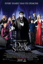 2012 Promo Film Poster Print 