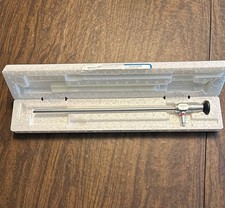 Karl Storz Hopkins II   26003BA   10mm   31 cm   30 Degree Laparoscope. Germany picture