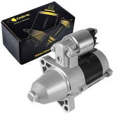 Celox Starter Motor for Briggs & Stratton 84006533 845761 picture
