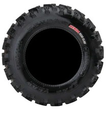 Kenda Bear Claw 6-ply ATV / UTV Tire for Mud and Snow 25x10-11 picture