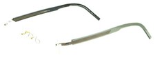 LINDBERG SPIRIT TITANIUM 2001 Eyewear RX FRAMES Eyeglasses Glasses New - DENMARK picture